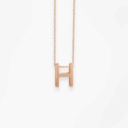 CA1R0-H1-Abécédaire-vanrycke-2