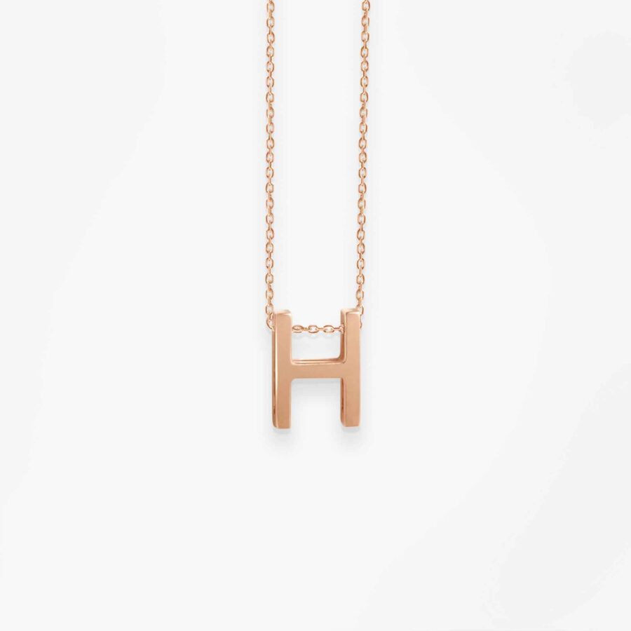 CA1R0-H1-Abécédaire-vanrycke-2