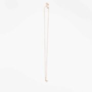 CA1R1-L1-Abécédaire-vanrycke-0