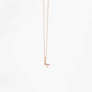 CA1R1-L1-Abécédaire-vanrycke-1