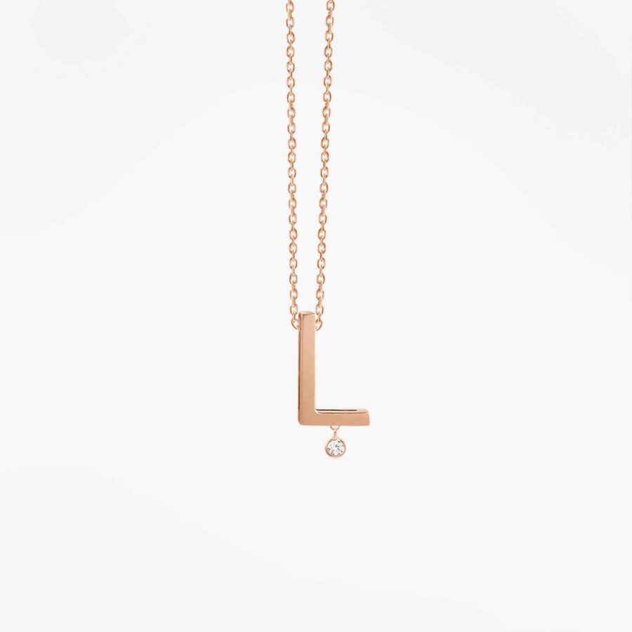 CA1R1-L1-Abécédaire-vanrycke-2