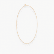 CS5R0-02-skin-tattoo-collier-2