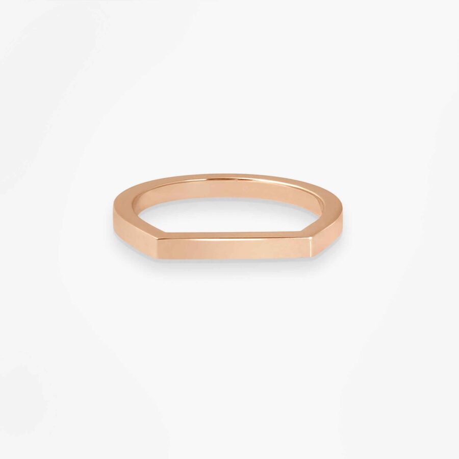 Vanrycke-Bonnie-&-Clyde-bague-chevalière-or-rose-2