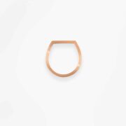 Vanrycke-Bonnie-&-Clyde-bague-chevalière-or-rose-3