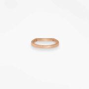 Vanrycke-Bonnie-&-Clyde-bague-chevalière-or-rose-4