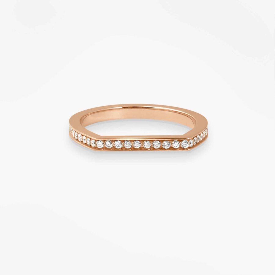 Vanrycke-Bonnie-&-Clyde--bague-chevalière-or-rose-diamants-2