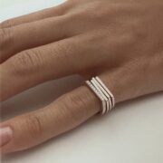 bonnie_clyde-new_vanrycke