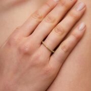 alliance-mini-pailletees-or-jaune (1)