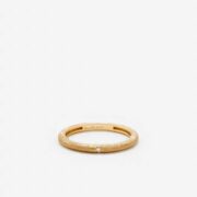 alliance-mini-pailletees-or-jaune 1