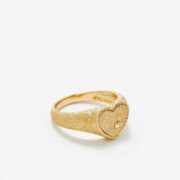 baby-chevaliere-coeur-pailletee-22-or-jaune