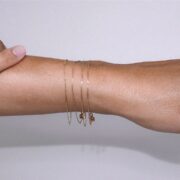 BraceletCalamityJane_1