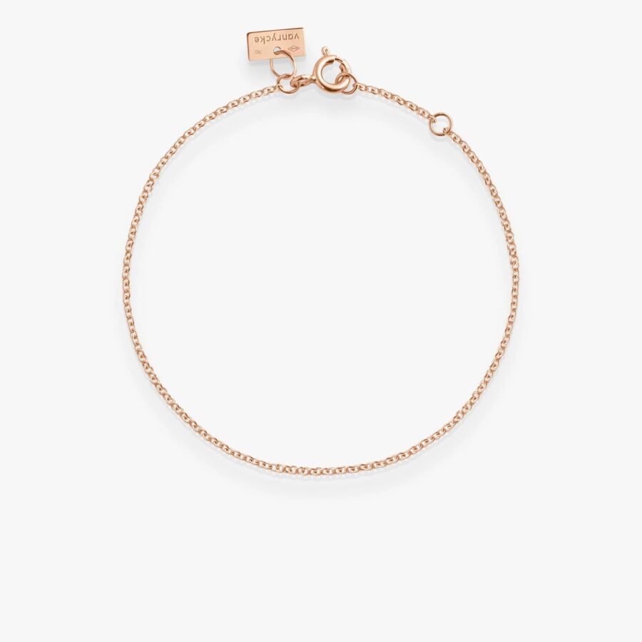 GC1R0-01-calamity-jane-bracelet-01