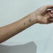 2024.01.25-emoji-br-v-p