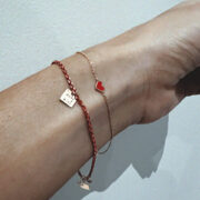 2024.01.25-emoji-maw-br-v-p