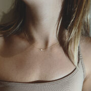 2024.08.21-emoji-blanc-c