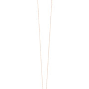 CE1R0-05-B-Emoji---collier-coeur-blanc-1