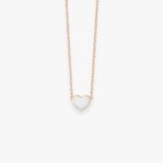 CE1R0-05-B-Emoji---collier-coeur-blanc-2