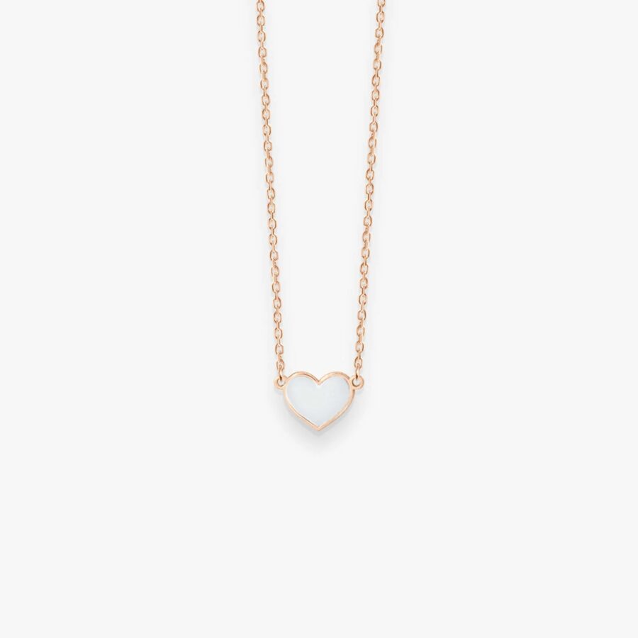 CE1R0-05-B-Emoji---collier-coeur-blanc-2