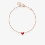 GE1R0-01-R-emoji-bracelet-01