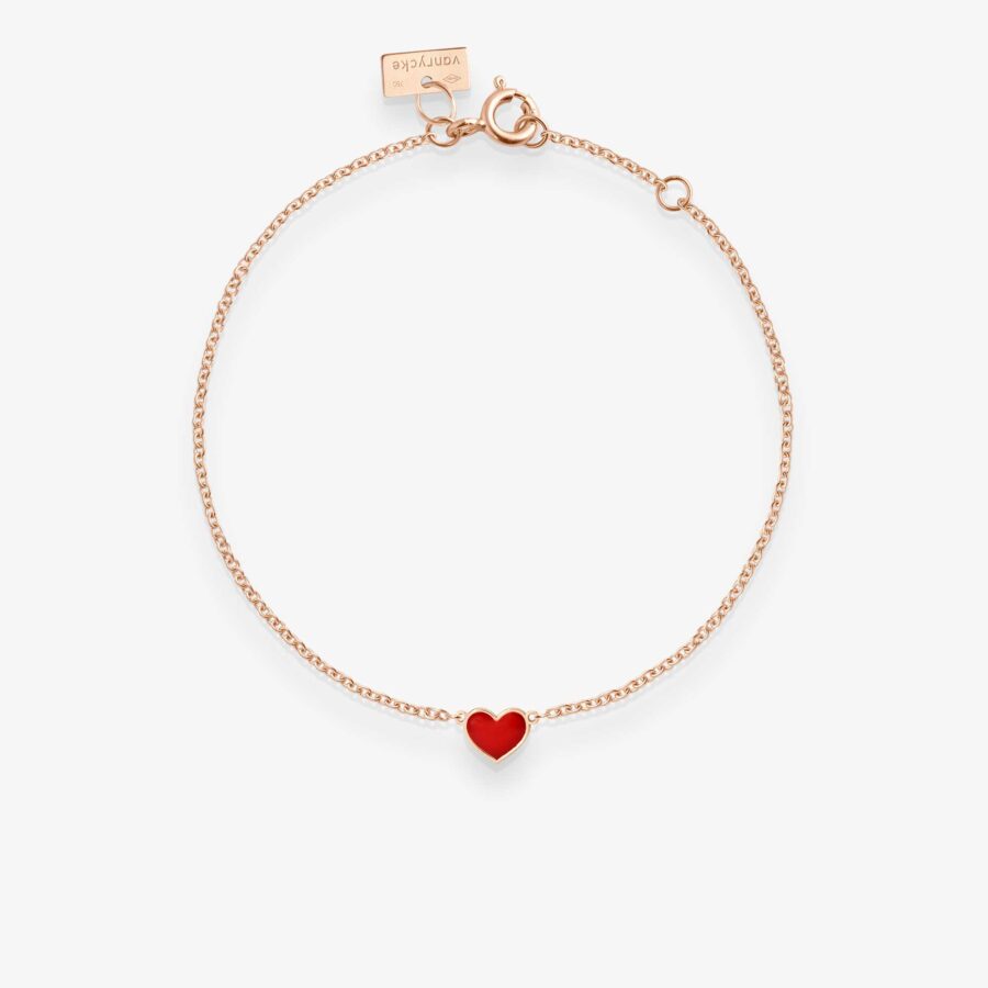 GE1R0-01-R-emoji-bracelet-01