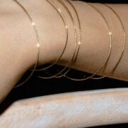 ESSENZIALE ORIZZONTALE  - 2