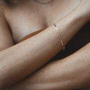 2024.10.01-skin-tattoo-bracelet-6-carre