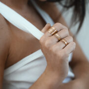 2024.10.07-margherita-bague