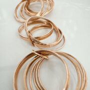 2024.10.10-margherita7-et-21-nm-carre