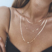 2025.04.18-skin-co-3tailles