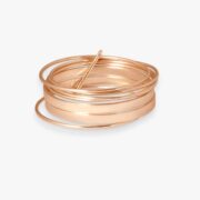 BM3R0-03-Margherita-bague-or-rose-7-anneaux-2