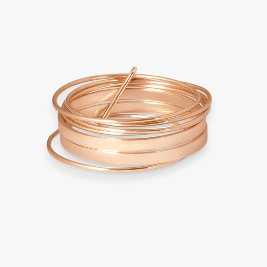 BM3R0-03-Margherita-bague-or-rose-7-anneaux-2