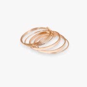 BM3R0-03-Margherita-bague-or-rose-7-anneaux-4