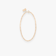 GS5R0-01-skin-tattoo-bracelet-1