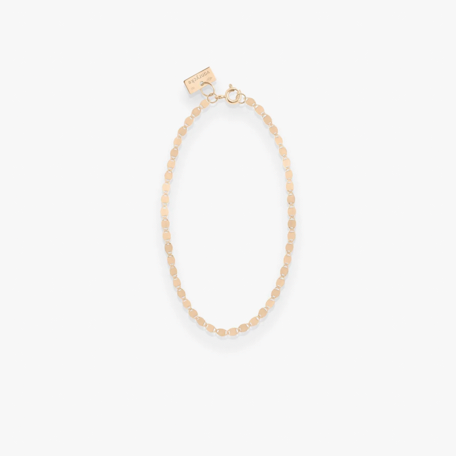 GS5R0-01-skin-tattoo-bracelet-1