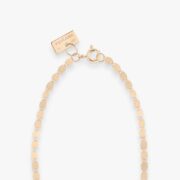 GS5R0-01-vanrycke-skin-tattoo-bracelet-2