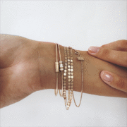 vanrycke-paris-bracelets-rose-gold