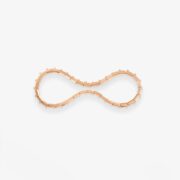 05-vanrycke-Styloide---bracelet-or-rose-diamants---3