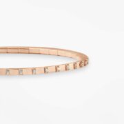 05-vanrycke-Styloide-elastique---bracelet-or-rose-diamants-T38---2