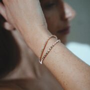 2024.10.11-elastique-bracelet-diamant-carre