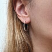 2024.12.11-bo-officiel-13-p-carre