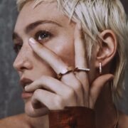 tornaghi-linea-diamanti