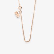 CL2R0-01-le-fil-de-la-vie-collier-or-rose-42cm-2
