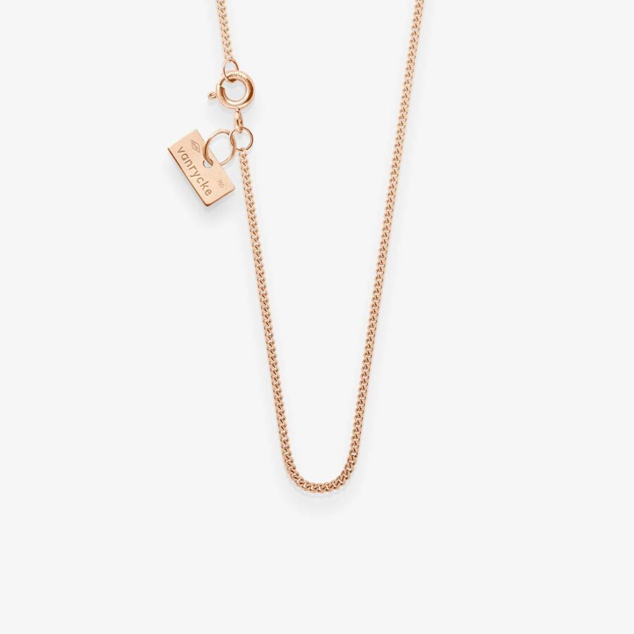 CL2R0-01-le-fil-de-la-vie-collier-or-rose-42cm-2