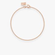 GL2R0-01-bracelet-fil-de-la-vie-or-rose-1