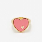 chevaliere-coeur-rose-or-jaune