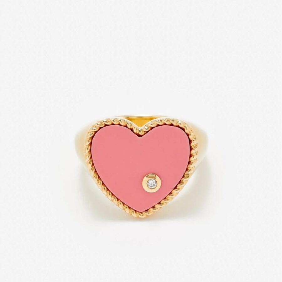 chevaliere-coeur-rose-or-jaune