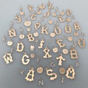 pendentifs-vanrycke-parisj.pg