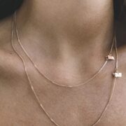 slide-sw-hp-2025.02.18-chaine-lfdlv-1