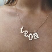 2025.02.04-cat-lettrine-vanrycke