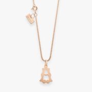 PA1R0-A2-lettrine-or-rose-4